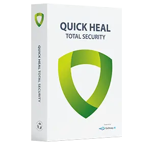 quick-heal-total-security