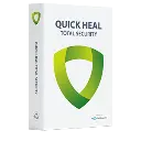 quick-heal-total-security