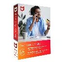 McAfee  jpg.webp