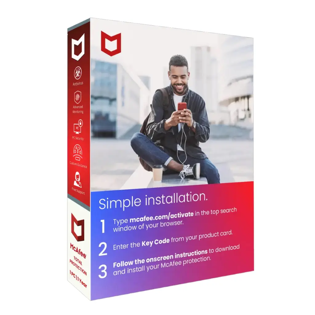 McAfee  jp.webp