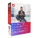 McAfee  jp.webp