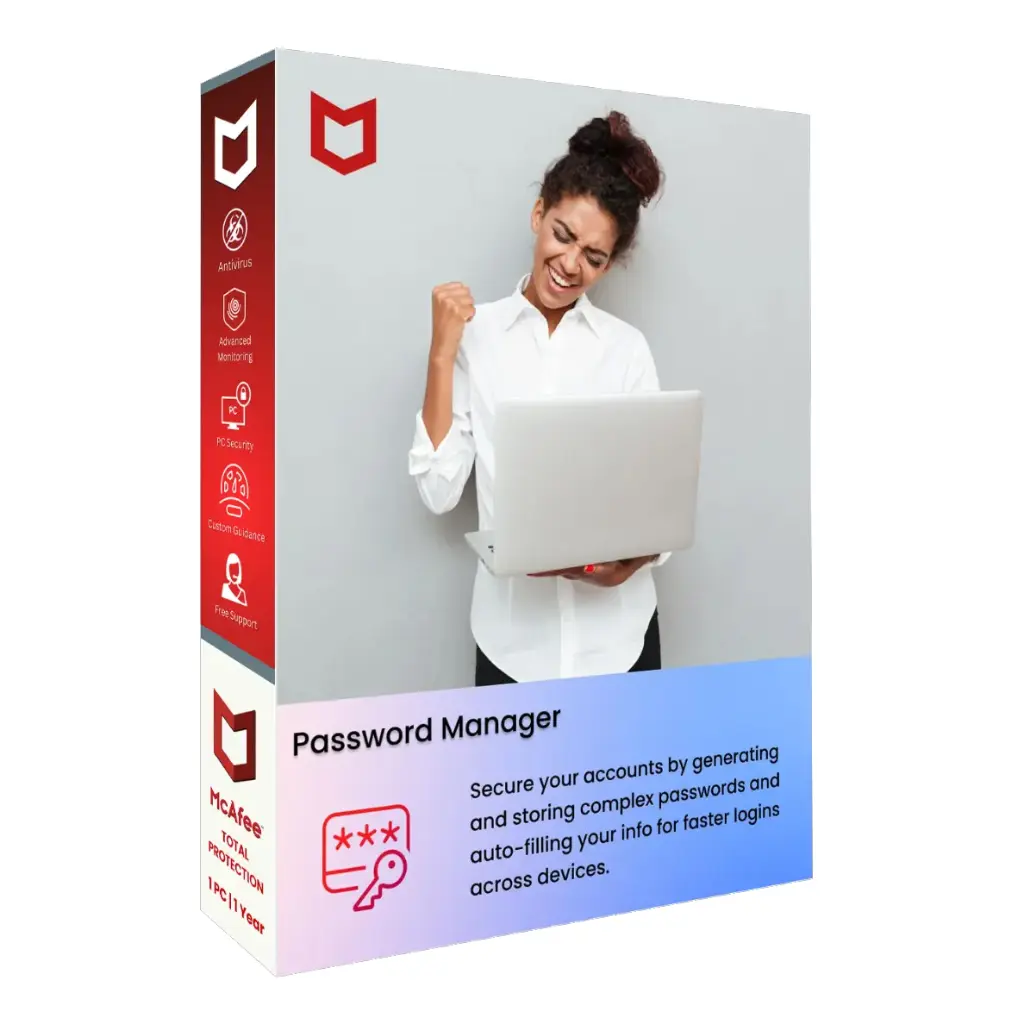 McAfee  g.webp