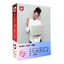 McAfee  g.webp